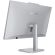 Lenovo A105 All-in-One изображение 6