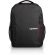 Lenovo B510 16”, черен на супер цени