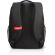 Lenovo B510 16”, черен изображение 4