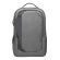 Lenovo Business Casual 17", сив на супер цени