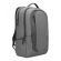 Lenovo Business Casual 17", сив изображение 2