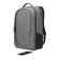 Lenovo Business Casual 17", сив изображение 3