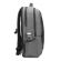 Lenovo Business Casual 17", сив изображение 4