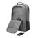 Lenovo Business Casual 17", сив изображение 5