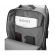 Lenovo Business Casual 17", сив изображение 6