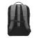 Lenovo Business Casual 17", сив изображение 7