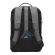 Lenovo Business Casual 17", сив изображение 8