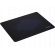 Lenovo Cloth M изображение 2