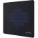 Lenovo Cloth M изображение 3