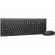 Lenovo Essential Gen 2, черен изображение 3