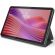 Lenovo Folio за Lenovo Tab M11 на супер цени