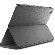 Lenovo Folio за Lenovo Tab M11 изображение 2