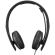 Lenovo ANC Gen 2 Teams, черен изображение 3