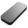Lenovo Go USB-C изображение 3