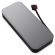 Lenovo Go USB-C изображение 6