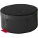 Lenovo Go Speakerphone, черен изображение 2