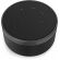 Lenovo Go Speakerphone, черен изображение 3