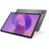 Lenovo Idea Tab FIFA World Cup 26 Edition, Luna Grey изображение 2