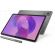 Lenovo Idea Tab FIFA World Cup 26 Edition, Luna Grey изображение 3