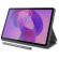 Lenovo Idea Tab, Luna Grey, Cellular на супер цени
