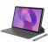 Lenovo Idea Tab, Luna Grey, Cellular на супер цени