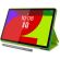 Lenovo Idea Tab FIFA World Cup 26 Edition, Luna Grey на супер цени