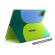 Lenovo Idea Tab FIFA World Cup 26 Edition, Luna Grey изображение 8