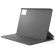Lenovo Folio за Lenovo IdeaTab на супер цени
