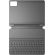 Lenovo Folio за Lenovo IdeaTab изображение 2