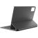 Lenovo Folio за Lenovo IdeaTab изображение 3