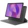 Lenovo Folio за Lenovo IdeaTab изображение 4