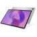 Lenovo Idea Tab Plus, Cloud Grey на супер цени