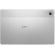 Lenovo Idea Tab Plus, Cloud Grey изображение 3