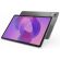 Lenovo Idea Tab Pro, Luna Grey на супер цени
