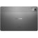 Lenovo Idea Tab Pro, Luna Grey изображение 2