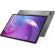 Lenovo Idea Tab Pro G2, Luna Grey на супер цени