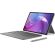 Lenovo Idea Tab Pro G2, Luna Grey на супер цени