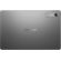 Lenovo Idea Tab Pro G2, Luna Grey изображение 3