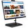 Lenovo IdeaCentre 3 22IAP7 All-in-One изображение 2