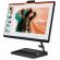 Lenovo IdeaCentre 3 22IAP7 All-in-One изображение 3