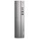 Lenovo IdeaCentre 310S-08IAP - реновиран продукт на супер цени