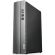 Lenovo IdeaCentre 310S-08IAP - реновиран продукт изображение 2