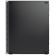 Lenovo IdeaCentre 310S-08IAP - реновиран продукт изображение 3