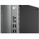 Lenovo IdeaCentre 310S-08IAP - реновиран продукт изображение 6