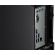 Lenovo IdeaCentre 310S-08IAP - реновиран продукт изображение 7