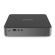 Lenovo IdeaCentre Mini 01IRH10R на супер цени