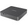 Lenovo IdeaCentre Mini 01IRH10R изображение 2