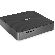 Lenovo IdeaCentre Mini 01IRH10R изображение 3