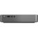 Lenovo IdeaCentre Mini 01IRH10R изображение 4