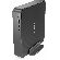 Lenovo IdeaCentre Mini 01IRH10R изображение 6